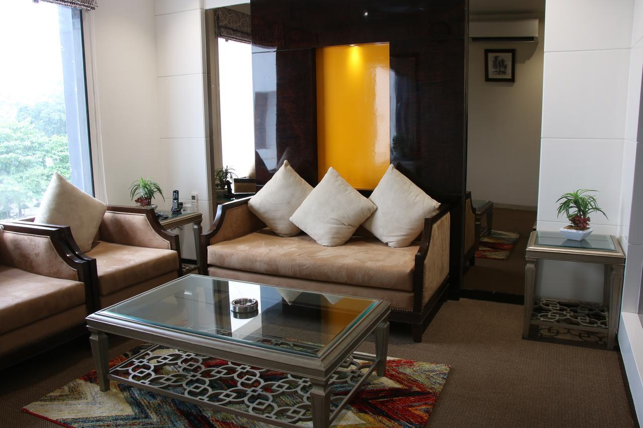Hotel Deepali Sagar  Экстерьер фото